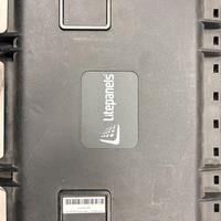 LITEPANEL LED