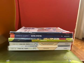 Libri