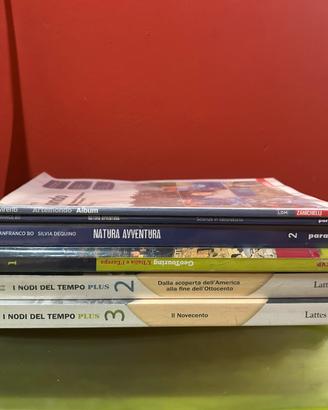 Libri