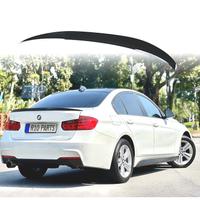 SPOILER ALERON BMW F30 LOOK M PERFORMANCE ABS