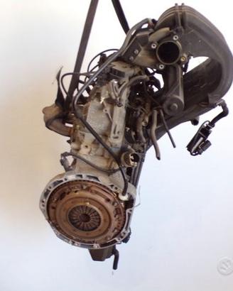 Motore Mercedes Classe A B 170 1.7 b 2008 266940
