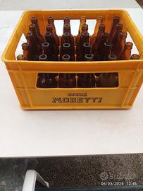 birra moretti 