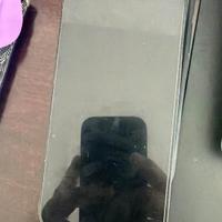 Apple iPhone 14 pro sbloccato