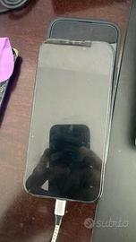 Apple iPhone 14 pro sbloccato