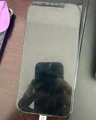 Apple iPhone 14 pro sbloccato