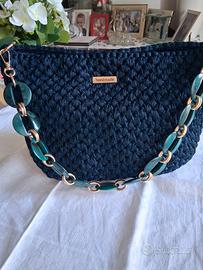 borsa