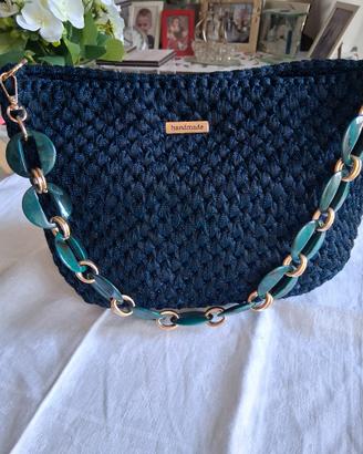 borsa