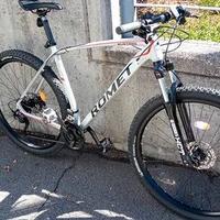 Mtb xl 29''