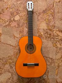 Chitarra