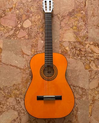 Chitarra