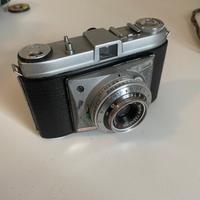 Macchina fotografica vintage Kodak Retinette