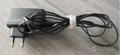 Caricabatteria smartphone Nokia Express music