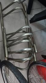 rastrelliere per bici 