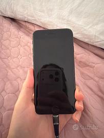 Iphone 7 128 gb