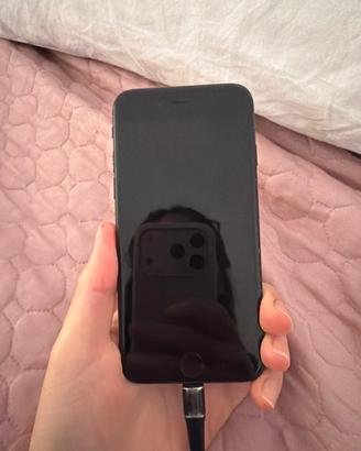 Iphone 7 128 gb