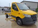 mercedes-benz-sprinter-315-cdi-2-2