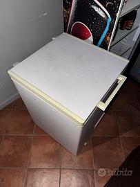 Pozzetto refrigerante