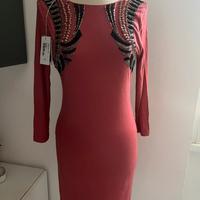 Patrizia Pepe Vestito nuovo con cartellino