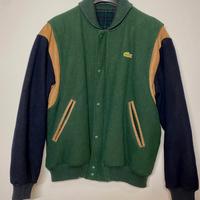 giacca originale Lacoste