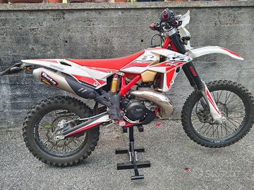Beta 300rr