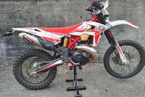 Beta 300rr