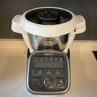 Robot da cucina Moulinex Companion