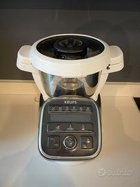 Robot da cucina Moulinex Companion