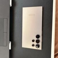 Samsung S24 ultra