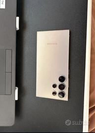 Samsung S24 ultra