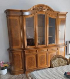 salotto