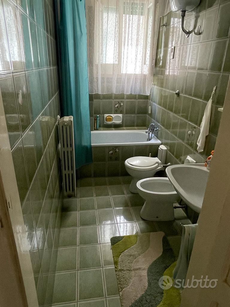 Appartamento – Minervino Murge, Barletta-Andria-Trani - Vista 3