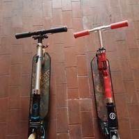 monopattini decathlon 