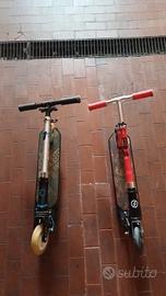 monopattini decathlon 