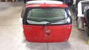 cofano-post-hyundai-i10