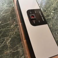 Macchina sigillatrice sottovuoto