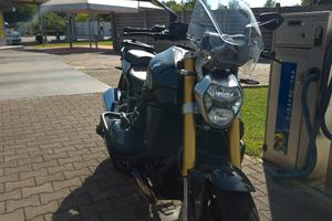 bmw r1200r 