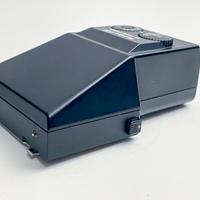 Mamiya 645 AE Prism Finder per M645 Super