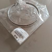 bracciale rigido 
