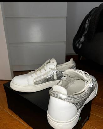 Zanotti