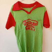 Maglia LEGNANO/PIRELLI