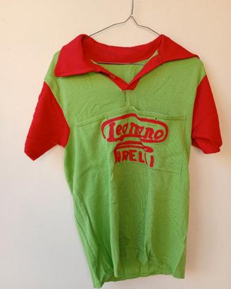 Maglia LEGNANO/PIRELLI