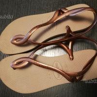 Havaianas