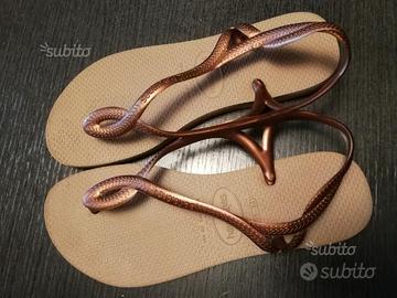 Havaianas