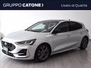 ford-focus-1-0-ecoboost-h-st-line-design-125cv