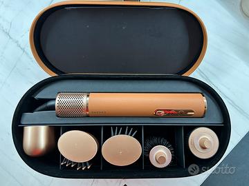 Multistyler Asciugacapelli Dreame AirStyle Pro