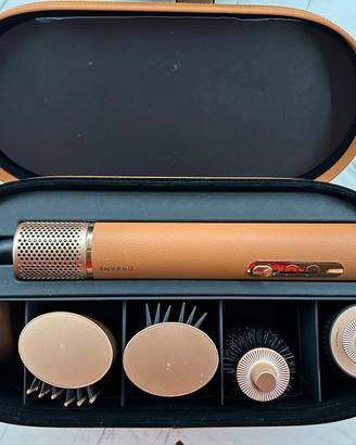 Multistyler Asciugacapelli Dreame AirStyle Pro