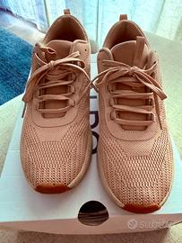 Scarpe Aldo