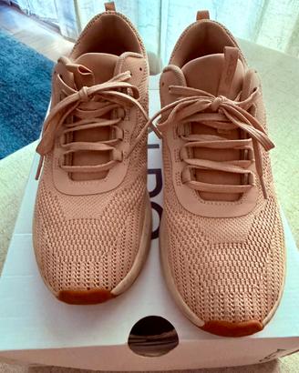 Scarpe Aldo