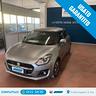 suzuki-swift-1-2-dj-hyb-83cv-2wd-top