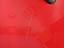 Immagine 13